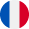 french-flag